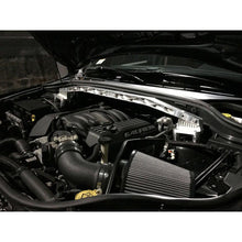 Load image into Gallery viewer, Killshot Stage 4 Suspension Package Durango Hellcat &amp; Jeep Trackhawk Black Ops Auto Works KSS-5-11