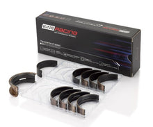 Load image into Gallery viewer, King 07-09 Mazdaspeed 3 L3-VDT MZR DISI (t) Duratec High Performance Main Bearing Set - Size (STDX) - Black Ops Auto Works