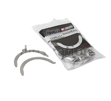 Load image into Gallery viewer, King 4G63/4G64 7 Bolt EVO V-IX Thrust Washer Set - Black Ops Auto Works