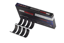 Load image into Gallery viewer, King Audi/VW 83-03 1.6L/1.8L/2.0L Performance Coated Rod Bearing Set - Black Ops Auto Works