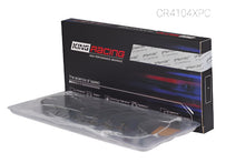 Load image into Gallery viewer, King Audi/VW 83-03 1.6L/1.8L/2.0L Performance Coated Rod Bearing Set - Black Ops Auto Works