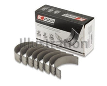 Load image into Gallery viewer, King Bearings Connecting Rod Bearing Set - for Honda F23A/F23Z/K20A3 - Black Ops Auto Works