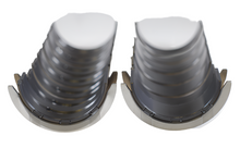 Load image into Gallery viewer, King BMW B58B30A (Size STDX) Coated Performance Main Bearing Set - Black Ops Auto Works