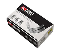 Load image into Gallery viewer, King BMW N55B30A (Size 0.25 Oversized) Rod Bearing Set - Black Ops Auto Works