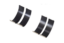 Load image into Gallery viewer, King BMW N55B30A Sputter Replacement (Size STD) Rod Bearing Set (2 Pair) - Black Ops Auto Works