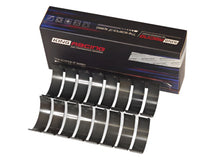 Load image into Gallery viewer, King Chrysler 345/ 370 16V Connecting Rod Bearing Set - Black Ops Auto Works
