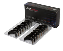 Load image into Gallery viewer, King Chrysler 345/370 16v Connecting Rod Bearing Set - Black Ops Auto Works