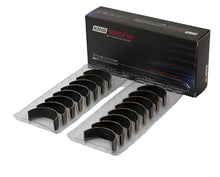 Load image into Gallery viewer, King Chyrsler Dodge Hemi 5.7L / 6.1L V8 (Size STDX) Performance Rod Bearing Set - Black Ops Auto Works