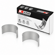 Load image into Gallery viewer, King CR1658SV connecting rod bearings for BMW N47 diesel engines