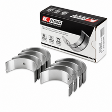 Load image into Gallery viewer, King CR4668SM0.25 0.25mm undersize connecting rod bearing set for Hyundai Kia 2.4L G4KC G4KE