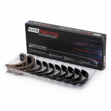 Load image into Gallery viewer, King XP rod bearing set full view