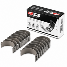 Load image into Gallery viewer, King CR8056SV rod bearings for Ford 6.7L Powerstroke diesel engines