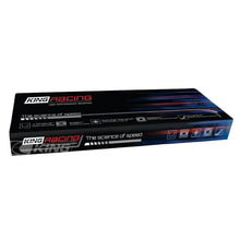 Load image into Gallery viewer, King Engine Bearings CR8066GPCSTDX coated connecting rod bearing set, image 2
