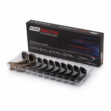Load image into Gallery viewer, King Engine Bearings Acura B17A1/B18A1/B18B1 (Size 0.25mm) Performance Coated Rod Bearing Set King Engine Bearings KINGCR439XPC0.25