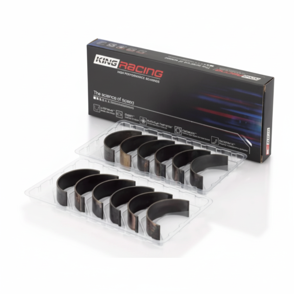 King Engine Bearings CR6764XPCSTDX engine internal components product view 2