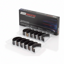 Load image into Gallery viewer, King Engine Bearings CR6764XPCSTDX engine internal components product view 2