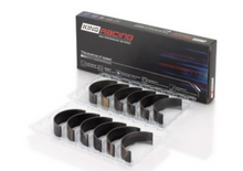 Load image into Gallery viewer, King Engine Bearings CS507HPT engine internal components product view 2