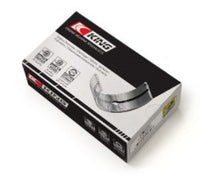 Load image into Gallery viewer, King Engine Bearings Mitsubishi 4B11T (Size 0.5) Coated Performance Rod Bearing Set - King Engine Bearings GCR4586XPC0.5
