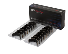 Load image into Gallery viewer, KINGCR8032XPN0.25-King Chrysler 345, 370 16v (Size +.25) Connecting Rod Bearing Set-Bearings-King Engine Bearings