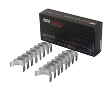 Load image into Gallery viewer, KINGMB5803CA0.25-King BMW S65B40A (Size +0.25mm) Crankshaft Main Bearing ( Set of 5 )-Bearings-King Engine Bearings