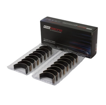 Load image into Gallery viewer, King Engine Bearings GM Vortex / Gen III LS-Series Main Bearing Set - King Engine Bearings GMB5875SI010