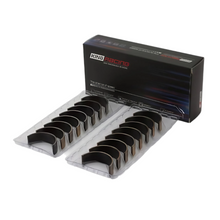 Load image into Gallery viewer, King Engine Bearings shared product image