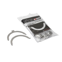 Load image into Gallery viewer, King Engine Bearings TW1003AM Engine Thrust Washer Set, image 1