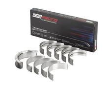 Load image into Gallery viewer, King Ford 281 4.6L SOHC 16V Performance Main Bearing Set - Size Standard - Black Ops Auto Works