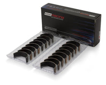 Load image into Gallery viewer, King Ford 4.6L/5.4L V8 SOHC (Size STD) Performance Coated Rod Bearing Set - Black Ops Auto Works