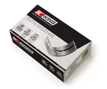 Load image into Gallery viewer, King High Performance Cam Bearing Set - Coated - Black Ops Auto Works