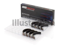 Load image into Gallery viewer, King Honda J30 / J35 Main Bearing Set - Black Ops Auto Works
