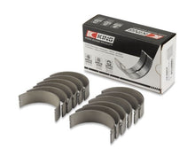 Load image into Gallery viewer, King- Nissan 3.5L VQ35DE 2001-2006 Connecting Rod Bearing Set (6 Pairs) - Black Ops Auto Works
