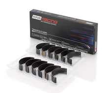 Load image into Gallery viewer, King Nissan RB25/RB26 (Size 0.25mm) Performance Rod Bearing Set - Black Ops Auto Works