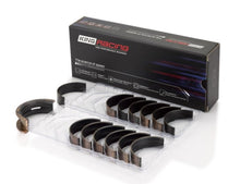 Load image into Gallery viewer, King Nissan RB26DETT (Size 0.25) Performance Main Bearing Set - Black Ops Auto Works