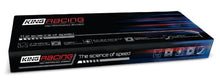 Load image into Gallery viewer, King Nissan VG30DE/VG30DETT (Size STDX) Performance Main Bearing Set - Black Ops Auto Works