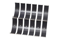 Load image into Gallery viewer, King Nissan VQ35HR/VQ37VHR/VR30DTT (Size +.5) pMaxKote Rod Bearing Set - Black Ops Auto Works
