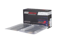 Load image into Gallery viewer, King Nissan VQ35HR/VQ37VHR/VR30DTT (Size +.5) pMaxKote Rod Bearing Set - Black Ops Auto Works