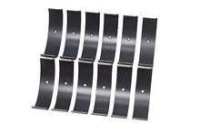Load image into Gallery viewer, King Nissan VQ35HR/VQ37VHR/VR30DTT (Size STDX) pMaxKote Rod Bearing Set - Black Ops Auto Works
