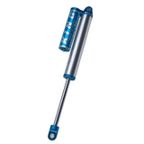 King Shocks 10in 2.5 PR Coilover Shock Hose Remote Reservoir w/o Springs