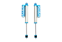 Load image into Gallery viewer, King Shocks 2014+ Ram 2500 4WD Rear 2.5 Dia Piggyback Reservoir Shock (Pair) - Black Ops Auto Works