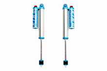 Load image into Gallery viewer, King Shocks 2014+ Ram 2500 4WD Rear 2.5 Dia Piggyback Reservoir Shock w/Adjuster (Pair) - Black Ops Auto Works
