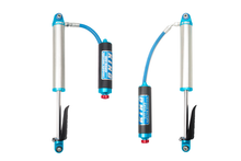 Load image into Gallery viewer, King Shocks 2019+ Chevrolet Silverado 1500 (Trail Boss) Rear 2.5 Dia Remote Res Shock w/Adj (Pair) - Black Ops Auto Works