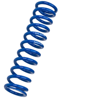 Load image into Gallery viewer, King Shocks 2.5 ID Coil Springs 10 x 200lb - Black Ops Auto Works