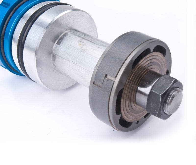 King Shocks 96-02 Toyota 4Runner Front 2.5 Dia Internal Reservoir Coilover (Pair) - Black Ops Auto Works