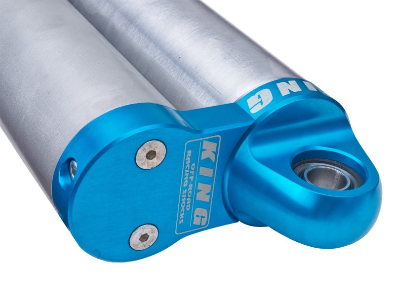 King Shocks 96-02 Toyota 4Runner Front 2.5 Dia Internal Reservoir Coilover (Pair) - Black Ops Auto Works