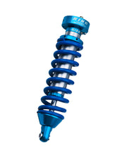 Load image into Gallery viewer, King Shocks 96-02 Toyota 4Runner Front 2.5 Dia Internal Reservoir Coilover (Pair) - Black Ops Auto Works
