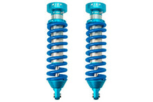 Load image into Gallery viewer, King Shocks 96-02 Toyota 4Runner Front 2.5 Dia Internal Reservoir Coilover (Pair) - Black Ops Auto Works