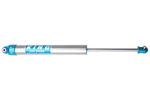 Load image into Gallery viewer, King Shocks 2021+ RAM 1500 TRX Rear 2.0 Dia Rear Axle Power Hop Shock - King Shocks 20C001-391