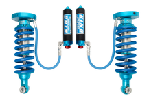 Load image into Gallery viewer, King Shocks 2018+ Ford Expedition 4WD Rear 2.5 Dia Remote Res Coilover (Pair) w/Adjuster (Pair) - King Shocks 25001-183A