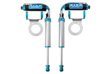 Load image into Gallery viewer, King Shocks 14+ RAM 2500/3500 Performance front shock kit 2-3in lift pair W/ adjuster - King Shocks 25001-412A